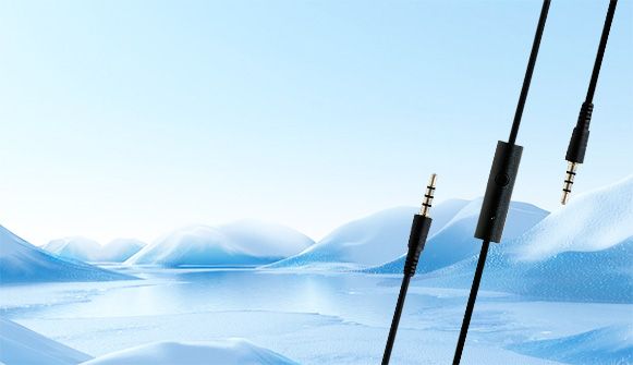 線(xiàn)材、配件系列