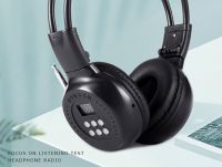 為什么越來越多的用戶選擇百利昇？